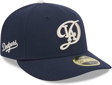 Amazon | シティコネクト ニューエラ キャップ LP 59FIFTY